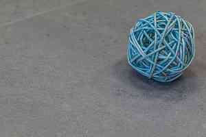 Кварцвиниловые полы FF-1500 Stone FF-1588 Кампс-Бей фото  | FLOORDEALER